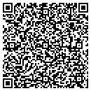 QR code with A-1 Flood Tech contacts