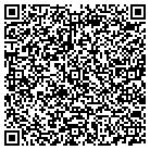 QR code with Rochon Appliance Sales & Service contacts