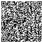 QR code with Windy Bill's RV Park contacts