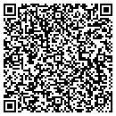 QR code with All For Dolls contacts