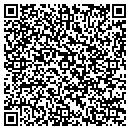 QR code with Inspiring WV contacts