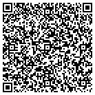 QR code with Larger Than Life Records Inc contacts