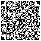 QR code with Hardstyle Usa Inc contacts