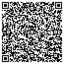 QR code with Rogue Marketing Experts contacts