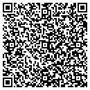 QR code with Katherine Jenkins contacts