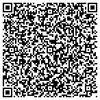 QR code with Capital Property Recovery contacts