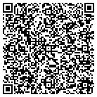 QR code with North Central Ct Probate District contacts