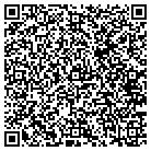 QR code with Isle Dauphine Golf Club contacts