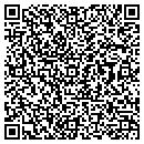 QR code with Country Deli contacts