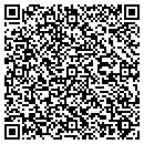 QR code with Alterations By Sally contacts