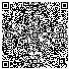 QR code with Duraclean Restoration Services contacts