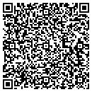 QR code with Lavid Records contacts