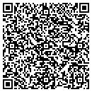 QR code with Alterations Plus contacts