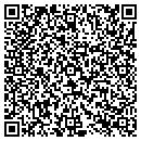 QR code with Amelia Bloomers Inc contacts