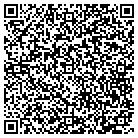 QR code with Dolphin Realty & Assoc In contacts