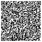QR code with Duraclean Restoration Services contacts