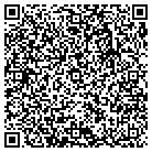 QR code with Cresent Junction Rv Park contacts