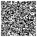 QR code with Leerikaal Records contacts