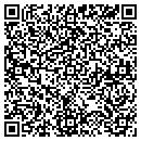 QR code with Alteration Station contacts