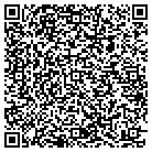 QR code with Duraclean Services LLC contacts