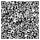 QR code with Jon Shinno contacts