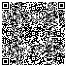QR code with Crown Point Rv Park contacts