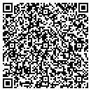 QR code with Sears Hometown Store contacts