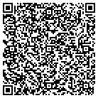 QR code with Finish Line Pressure Cleaning contacts