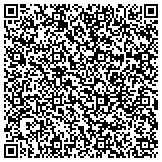 QR code with East Coast Environmental Services, Inc. contacts