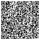 QR code with Legend Records LLC contacts
