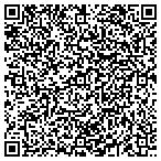 QR code with Eco Pro Restoration contacts