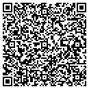 QR code with Legit Records contacts