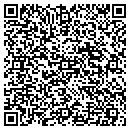 QR code with Andrea Fashions Inc contacts