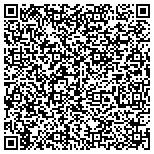 QR code with EnviroCare Water Damage Restoration contacts