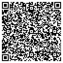 QR code with Jvr Safe-T-Signal contacts