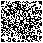QR code with Environmental Solutions Service contacts
