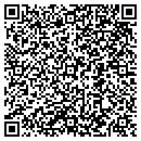 QR code with Custom Alterations And Leather contacts