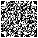 QR code with Excel Trust contacts