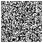 QR code with FIRST CLASS  CARPET STEAM CLEANING AND RESTORATION. contacts
