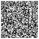 QR code with Dagwoods Cafe And Deli contacts