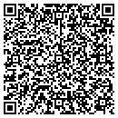 QR code with Diamond Lake Rv Park contacts