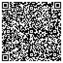 QR code with Deedies Alterations contacts