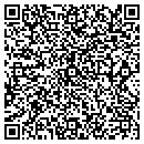 QR code with Patricia Petty contacts