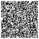 QR code with Liberty Lyrical Records LLC contacts
