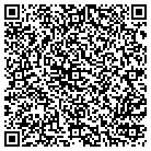 QR code with Designs & Alterations By Jul contacts
