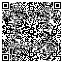 QR code with Flood Damage Pro contacts