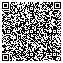 QR code with Hampstead Court Apt contacts