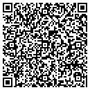 QR code with Paul Striedl contacts
