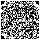 QR code with Honorable Merrill C Trader contacts