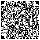 QR code with Library & Records Managem contacts